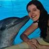 kate_johnson_01
